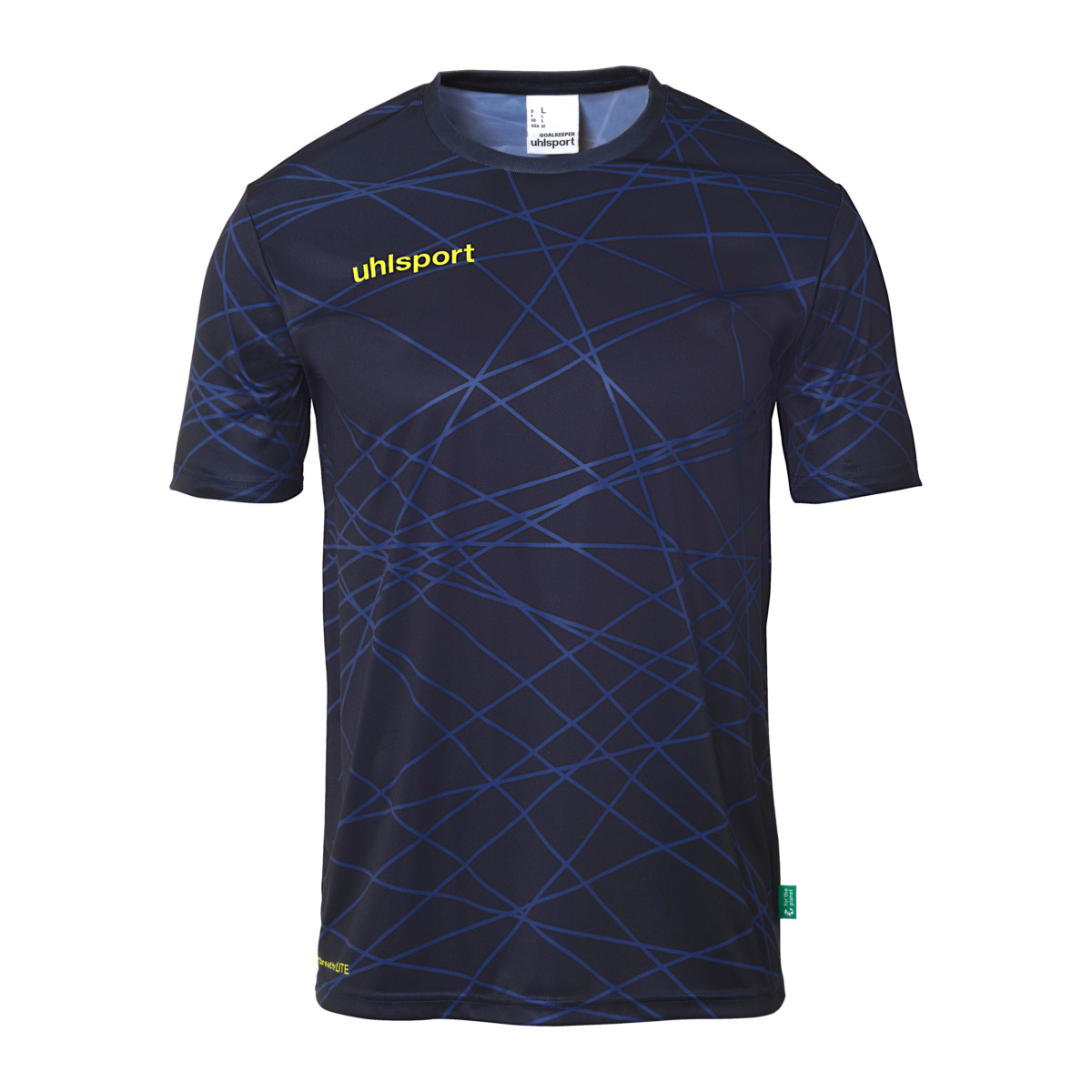 Prediction Goalkeeper Bundle