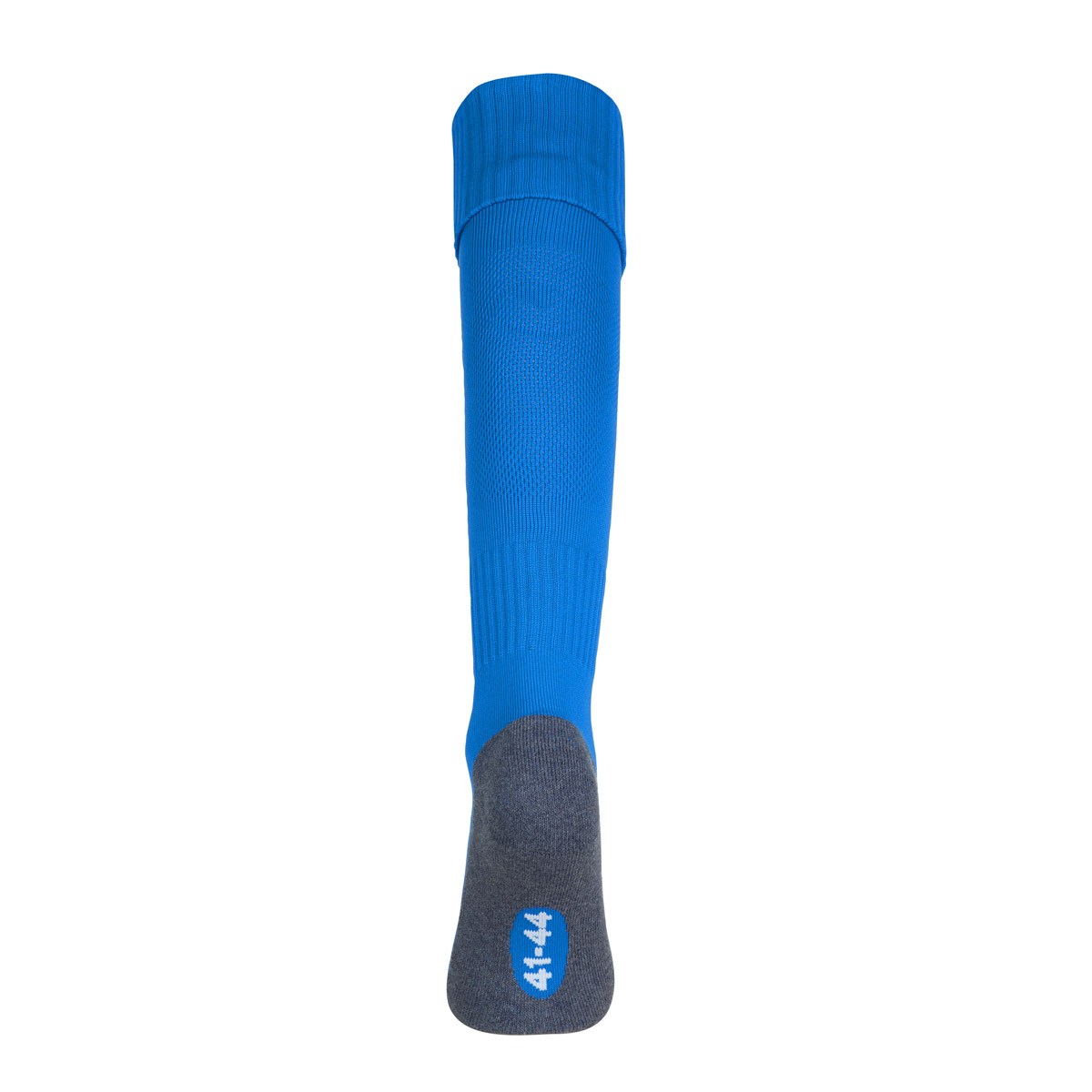 TEAM PRO ESSENTIAL