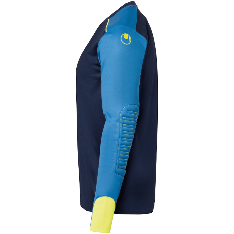 TOWER TORWART TRIKOT