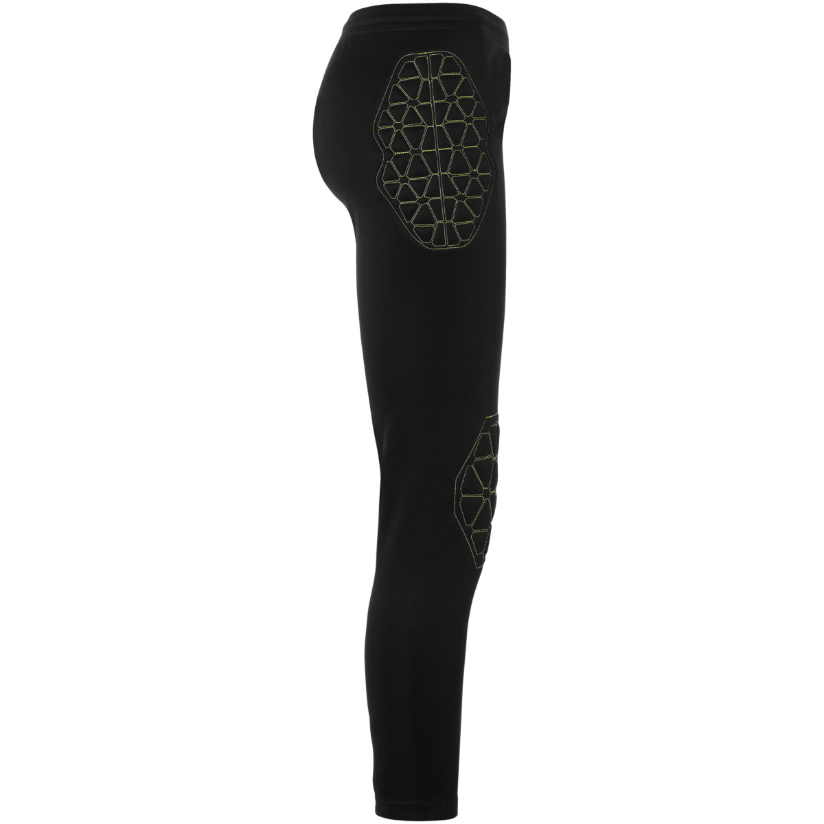 Reaction Goalkeeper Set Junior