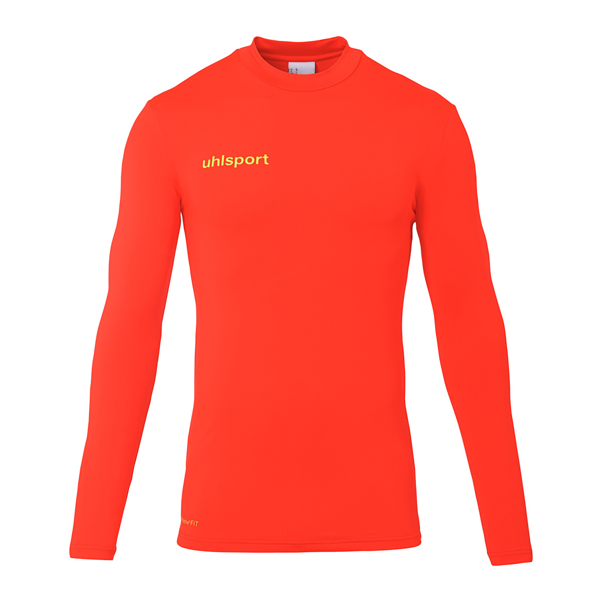 Fire Edition Goalkeeper Bundle #364