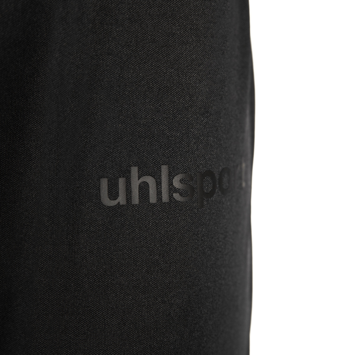 GOALKEEPER PANTS