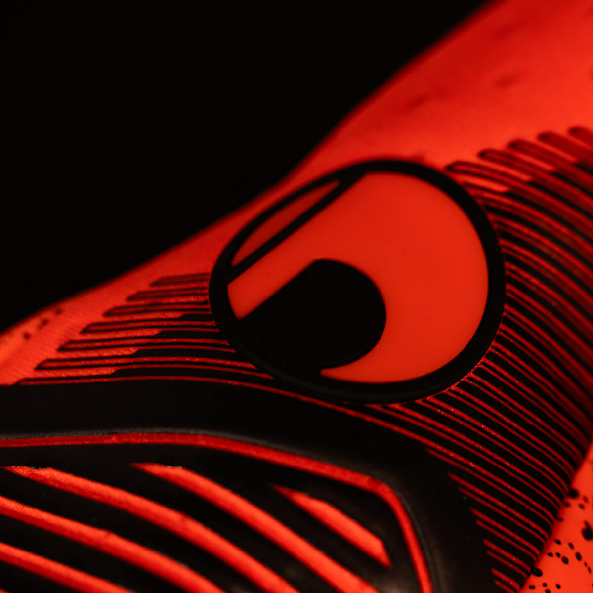 Supergrip+ HN Maignan Official #353