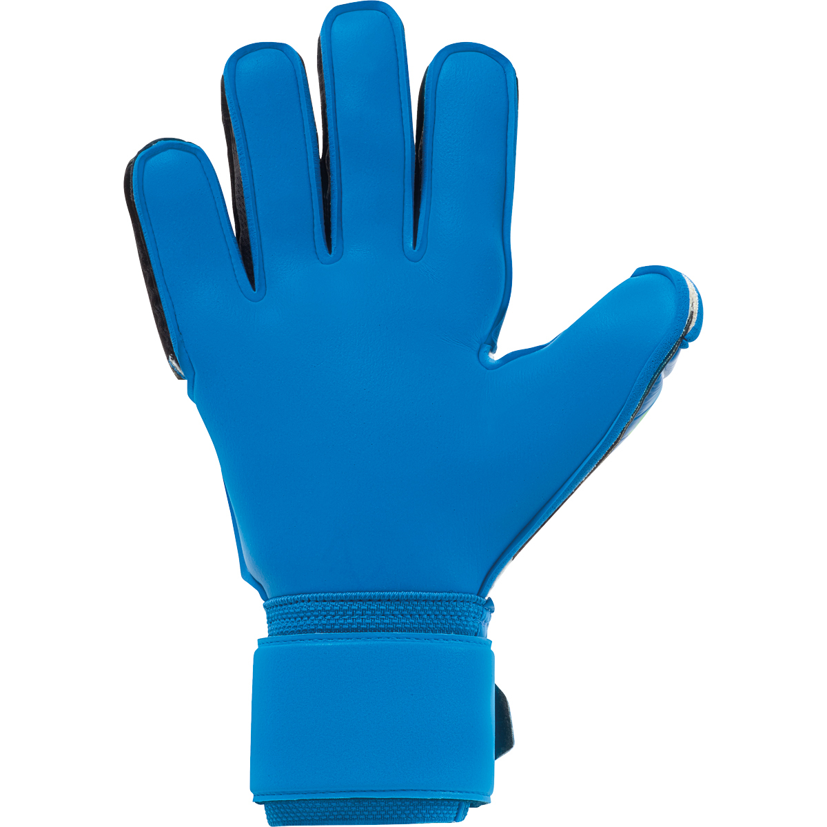 uhlsport AQUASOFT