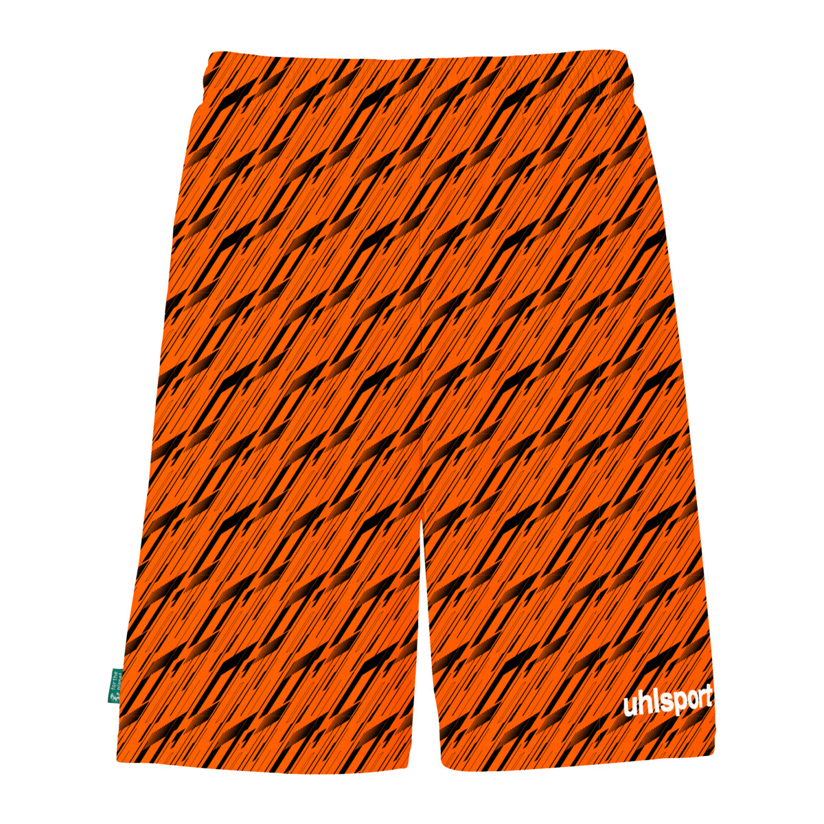 Progressive Goalkeeper Bundle