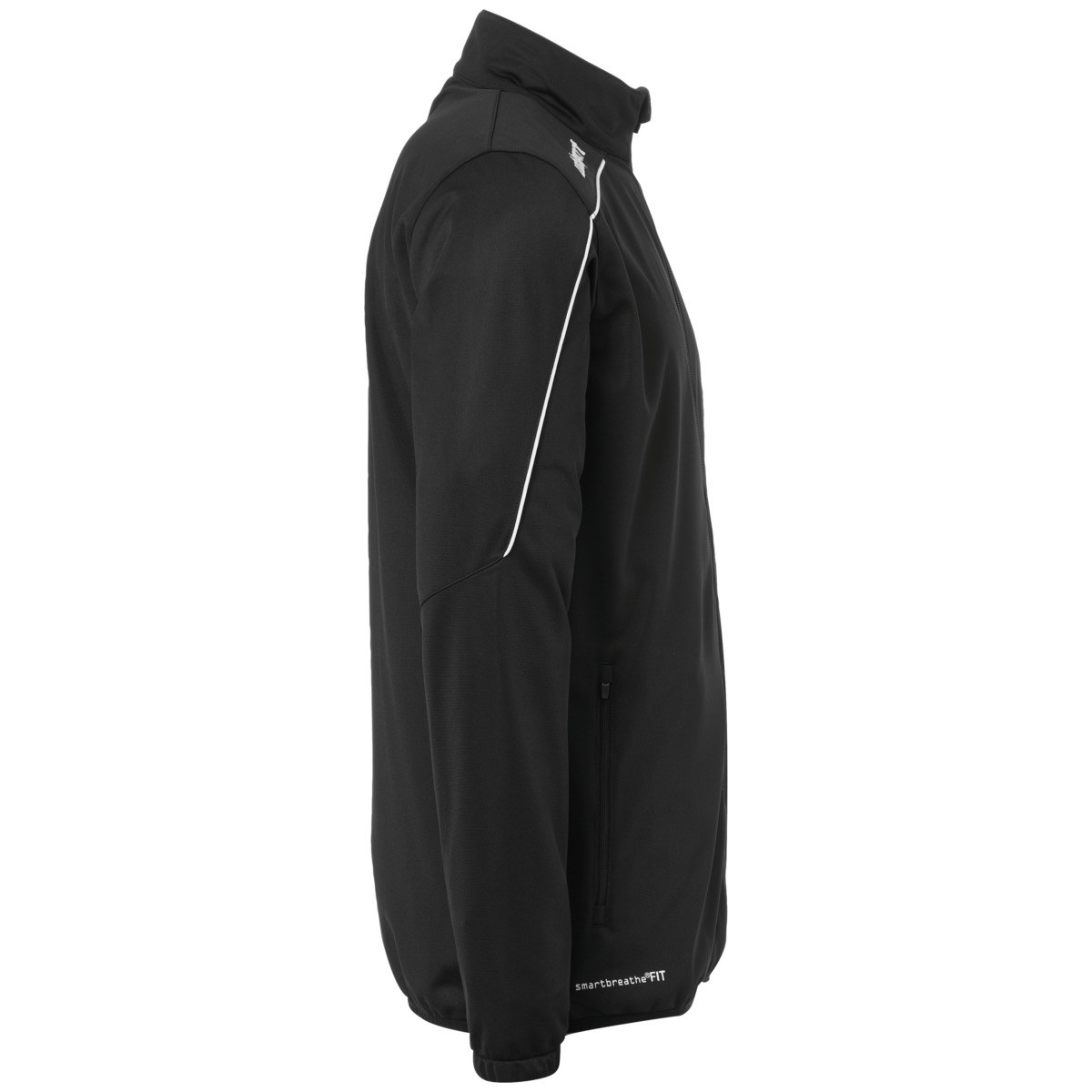 STREAM 22 CLASSIC JACKE