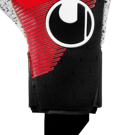 Powerline Supergrip+ Reflex