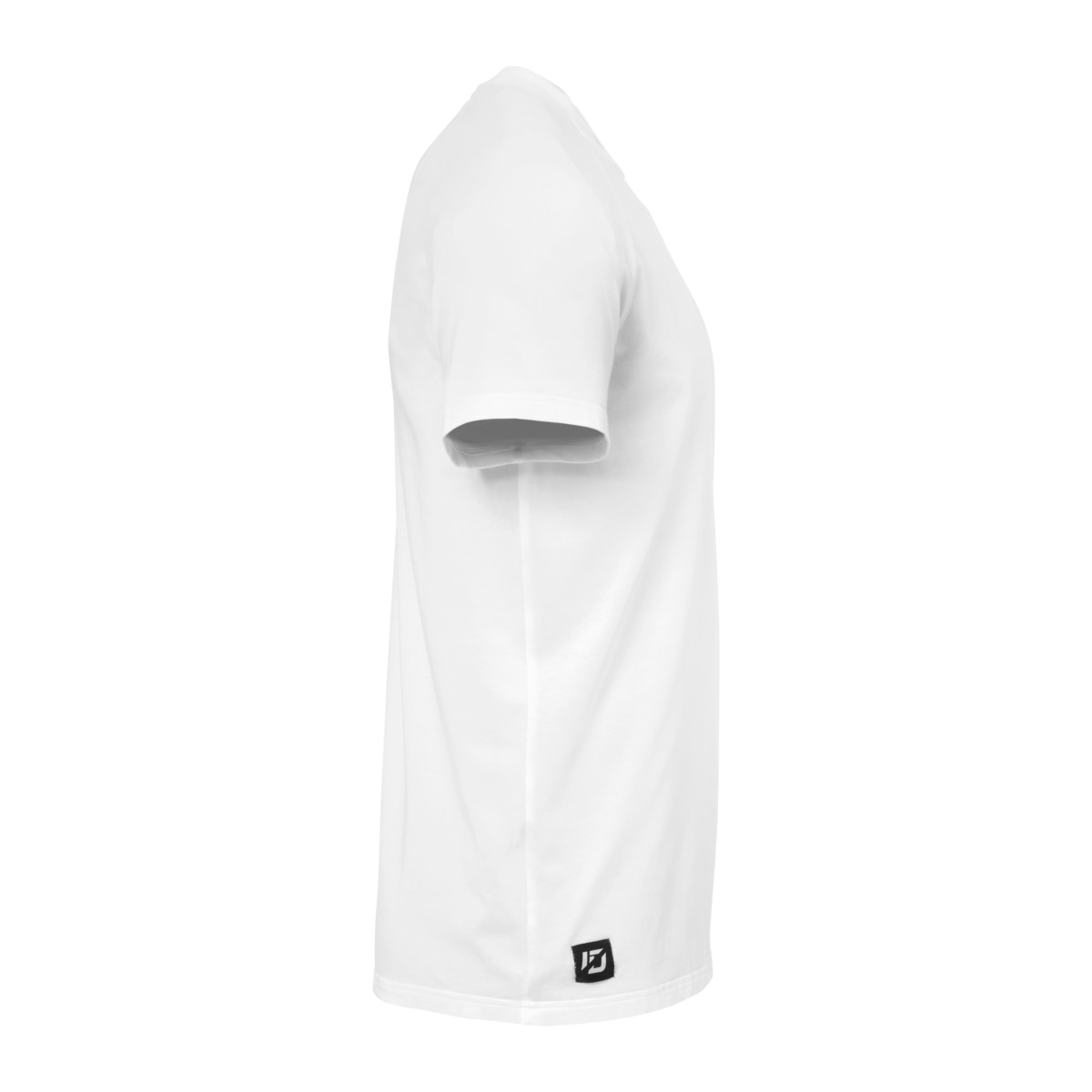 ID T-shirt Women