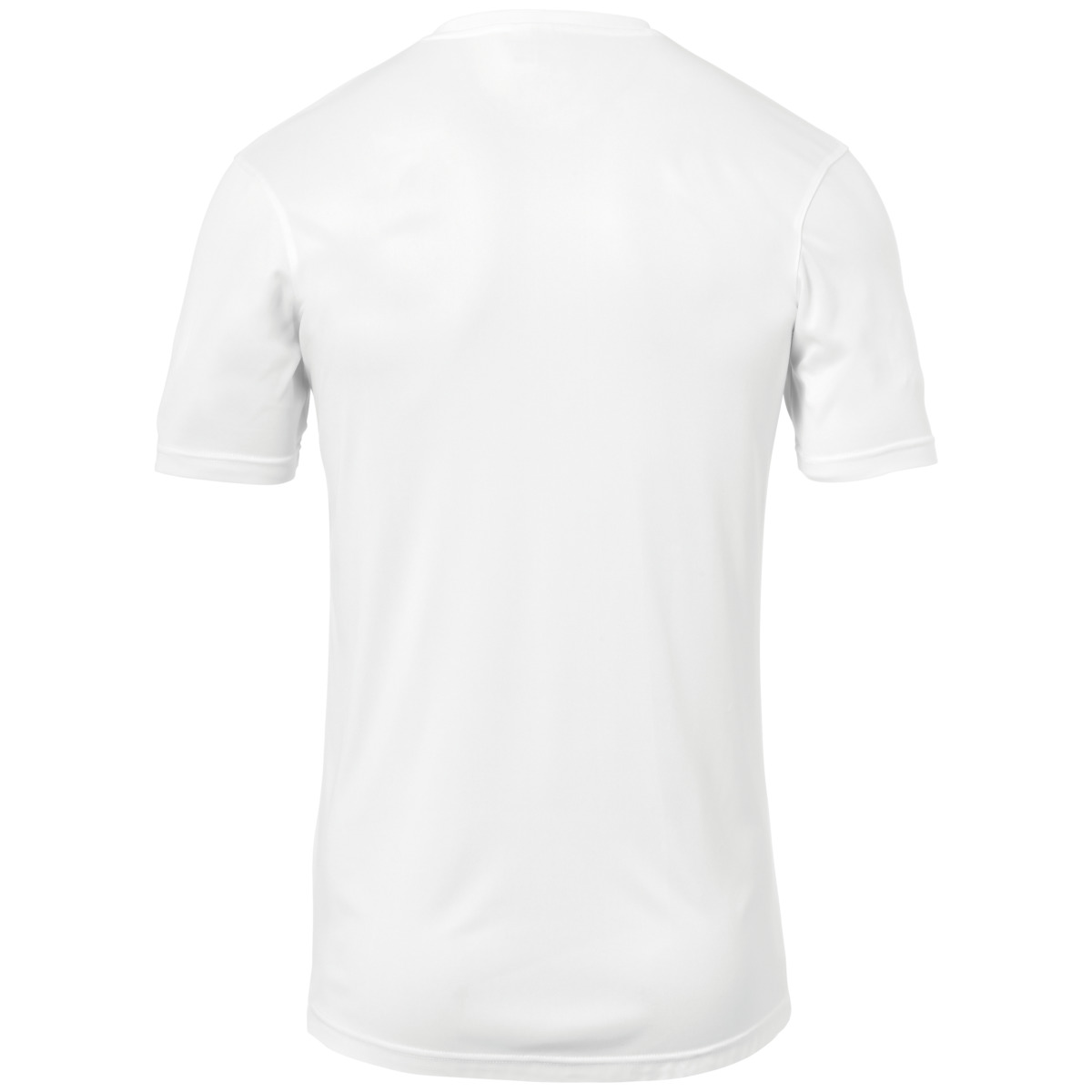 STREAM 22 TRIKOT