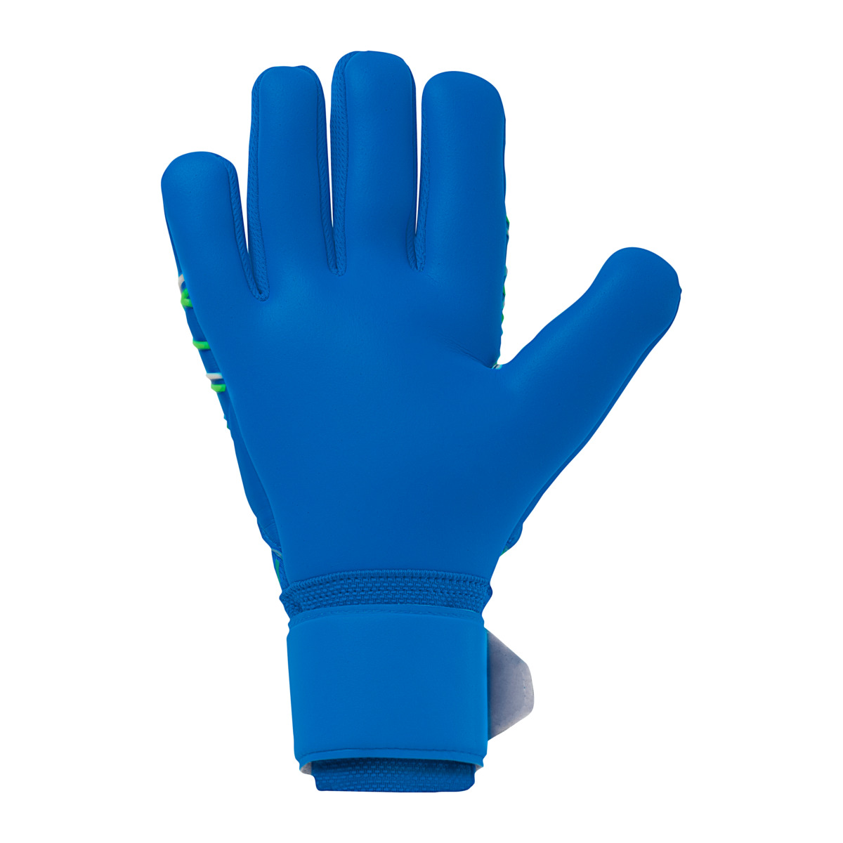 uhlsport Aquasoft HN