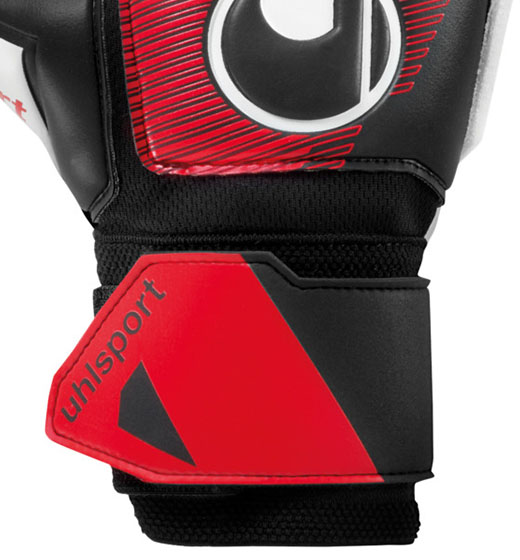 Powerline Soft Flex Frame