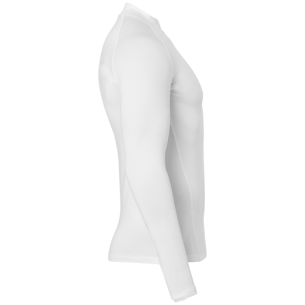 DISTINCTION PRO BASELAYER TURTLE NECK