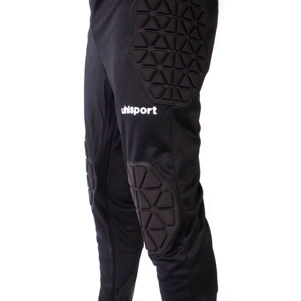 ESSENTIAL TORWARTHOSE
