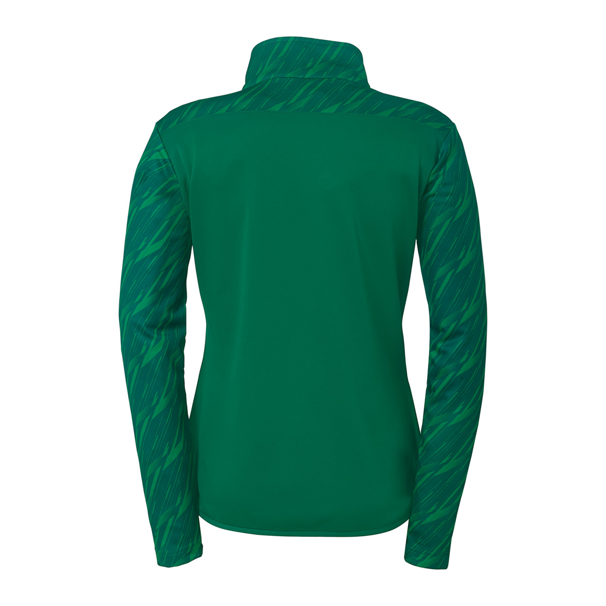 Progressive 28 Poly jacket Women