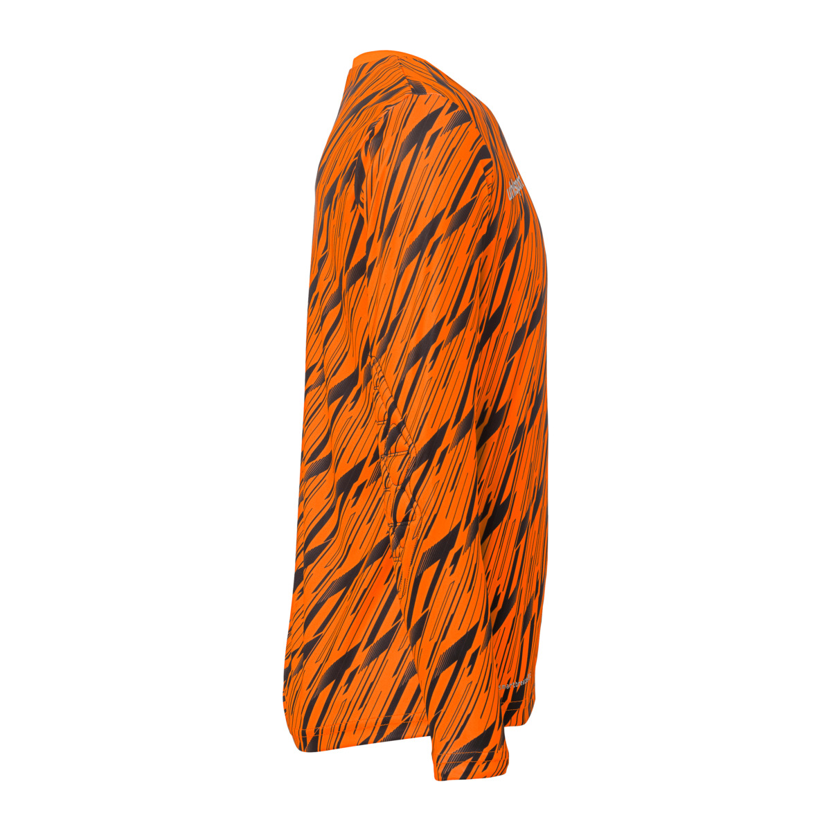 Progressive Goalkeeper Bundle Junior