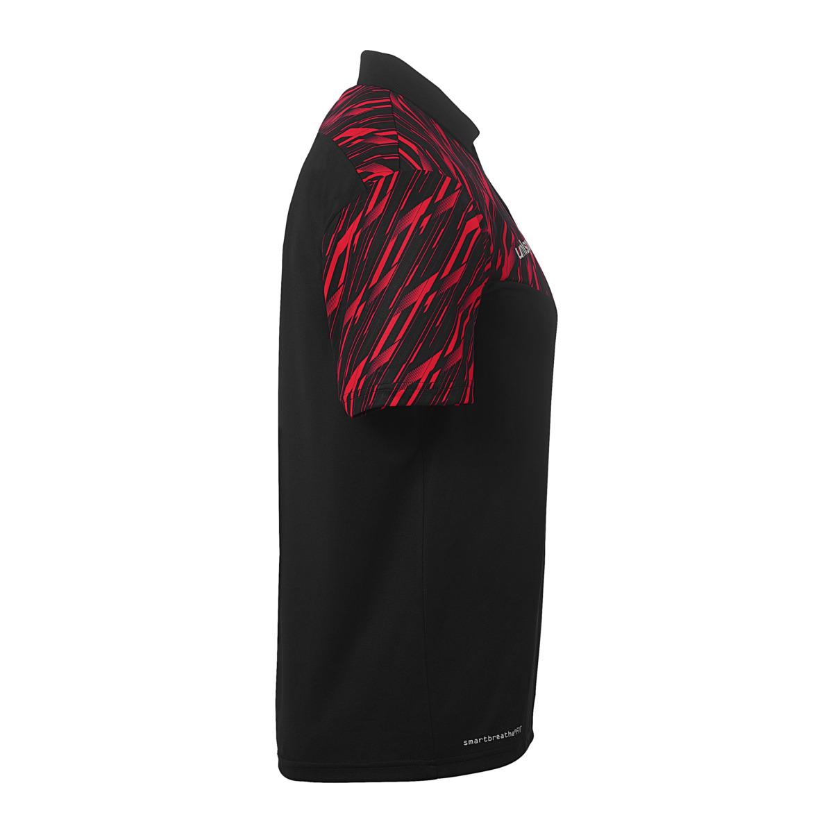 Progressive 28 Polo shirt