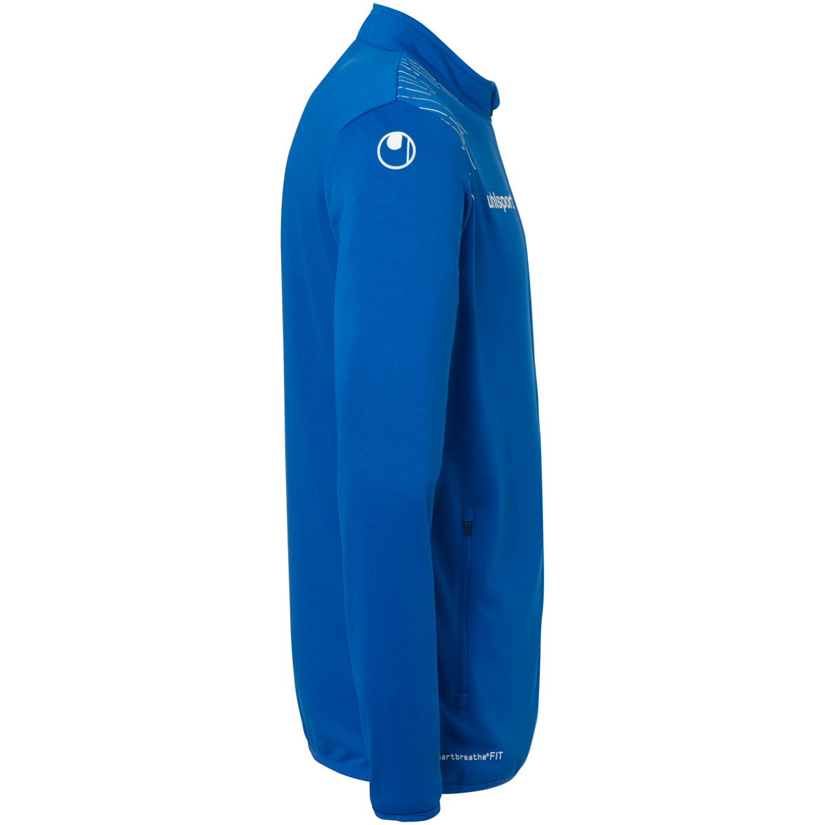 Score 26 Classic Jacket