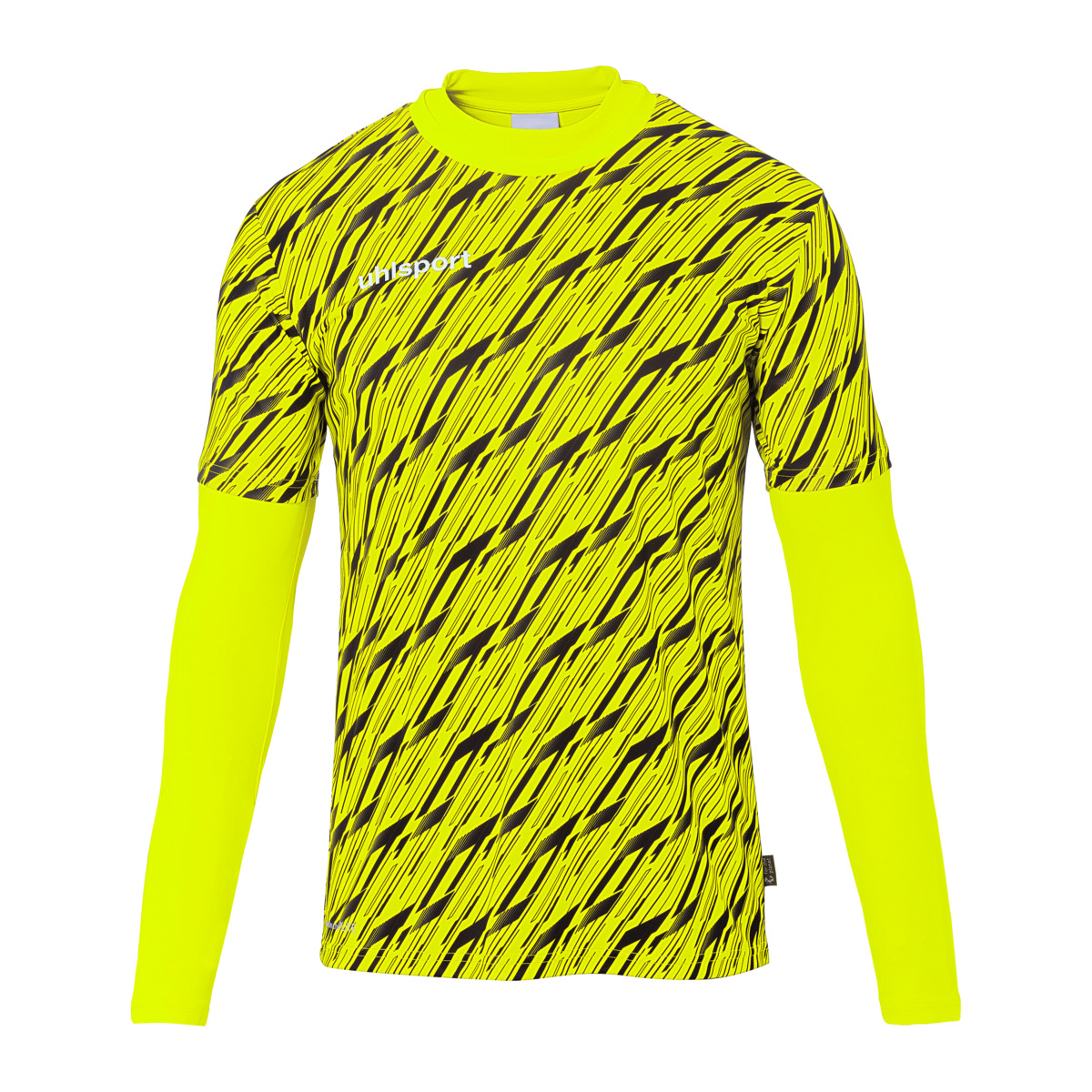Progressive Goalkeeper Bundle