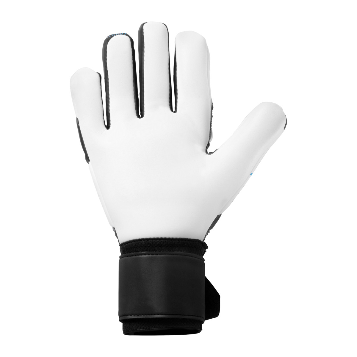 uhlsport Soft HN Comp