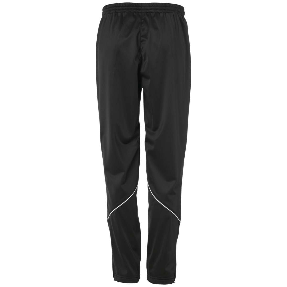 STREAM 22 CLASSIC PANTS