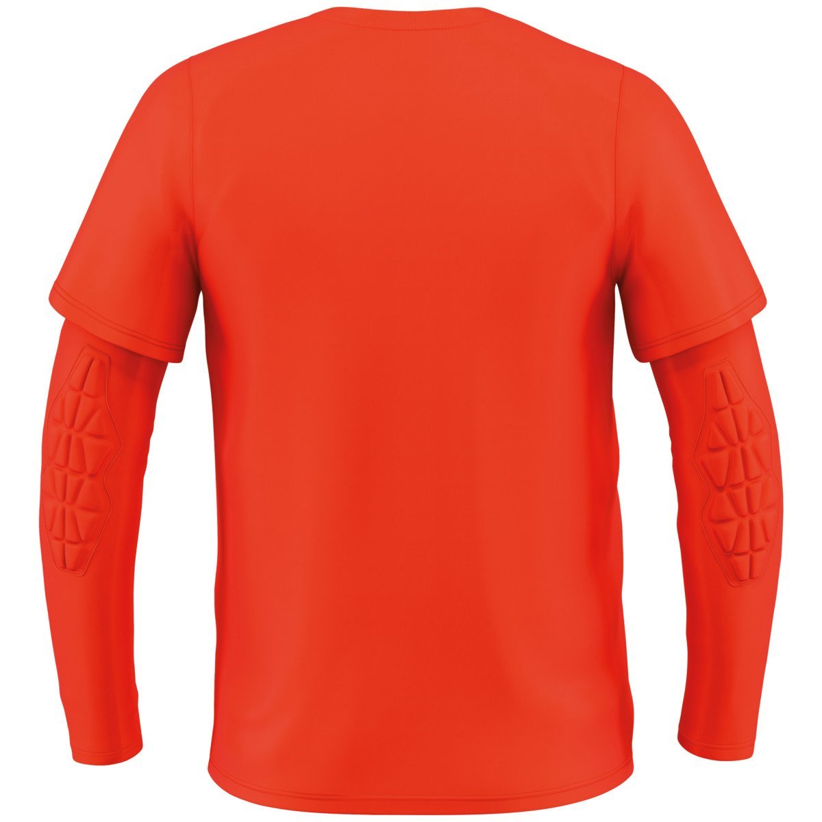 STREAM 22 TORWART TRIKOT
