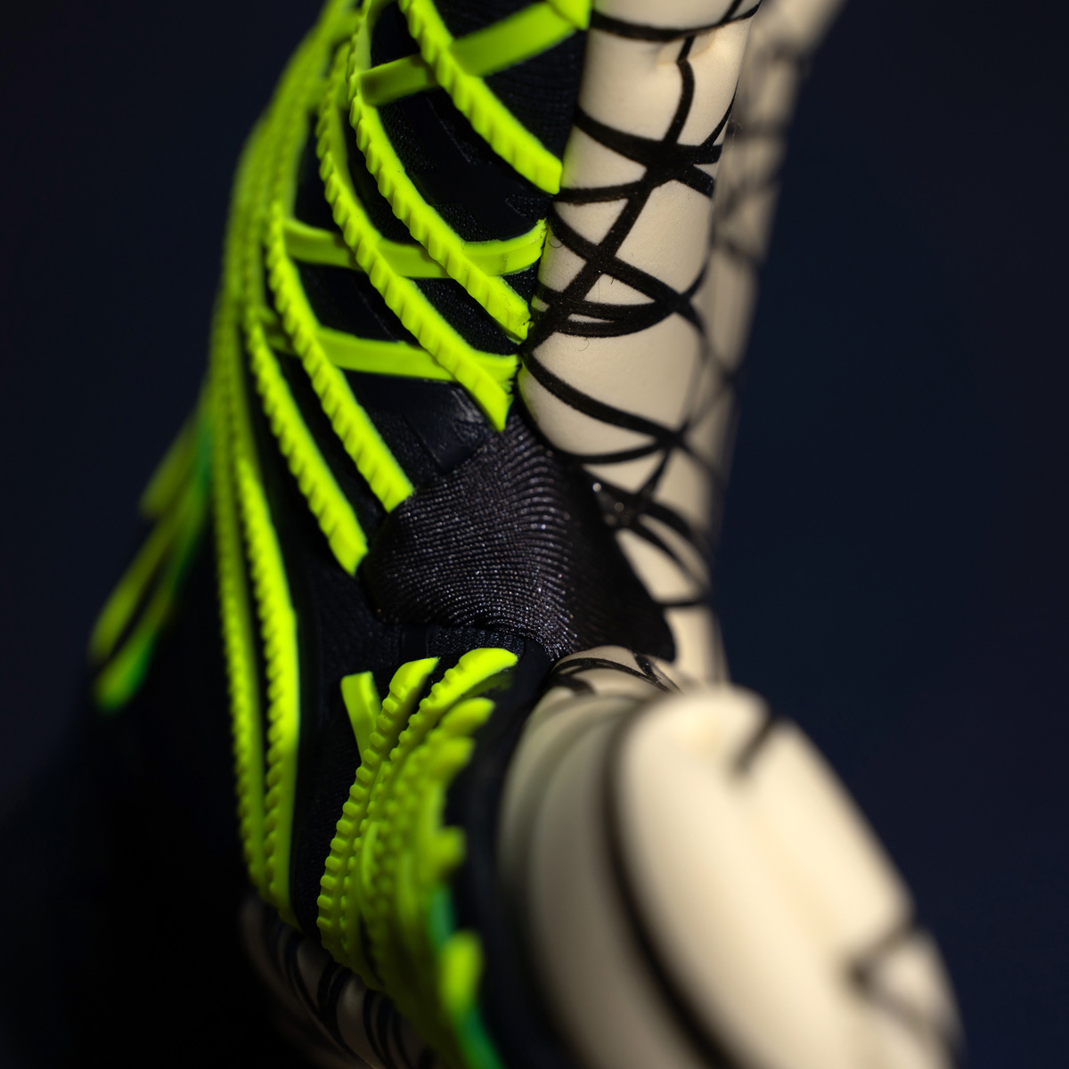 Prediction Ultragrip