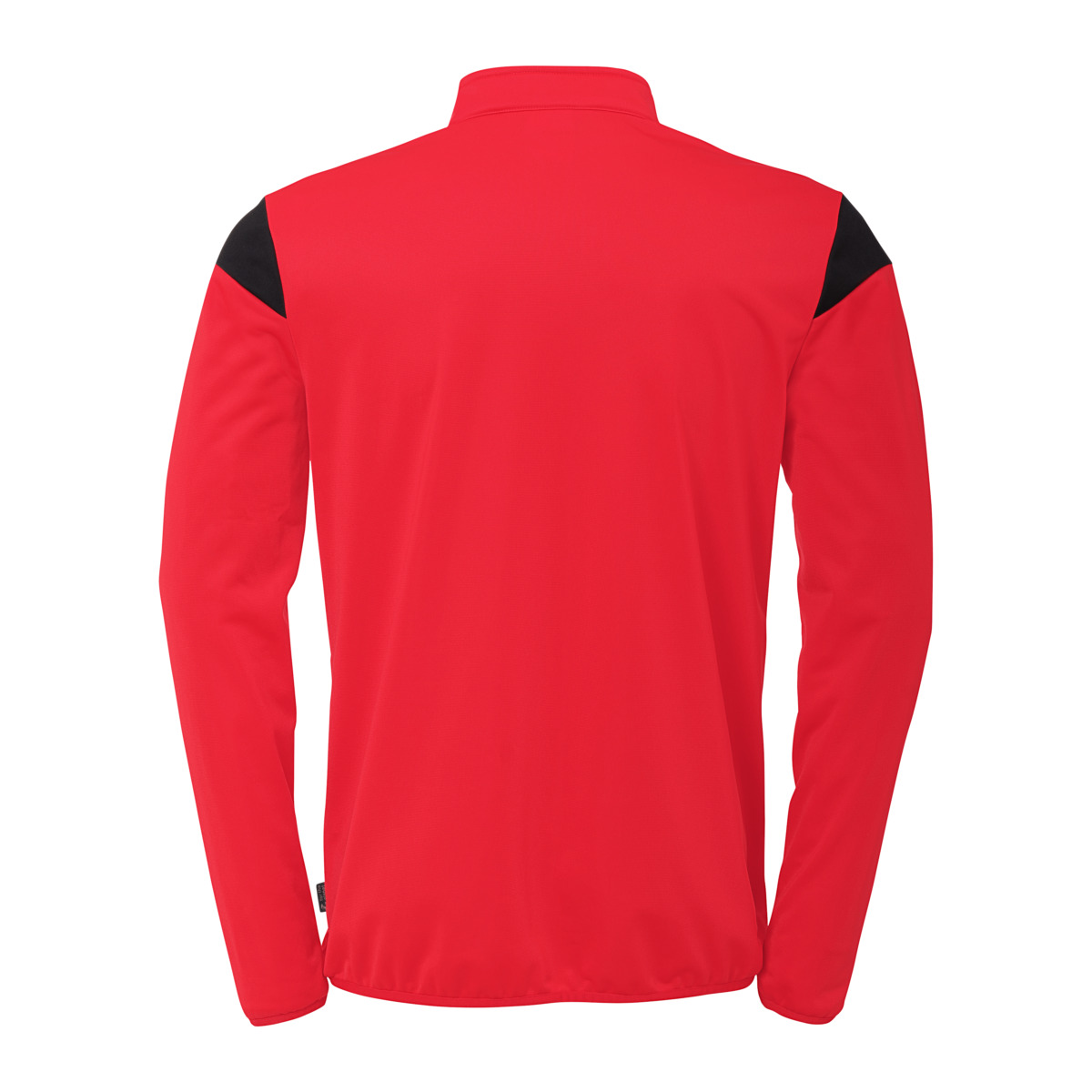 Squad 27 Classic jacket