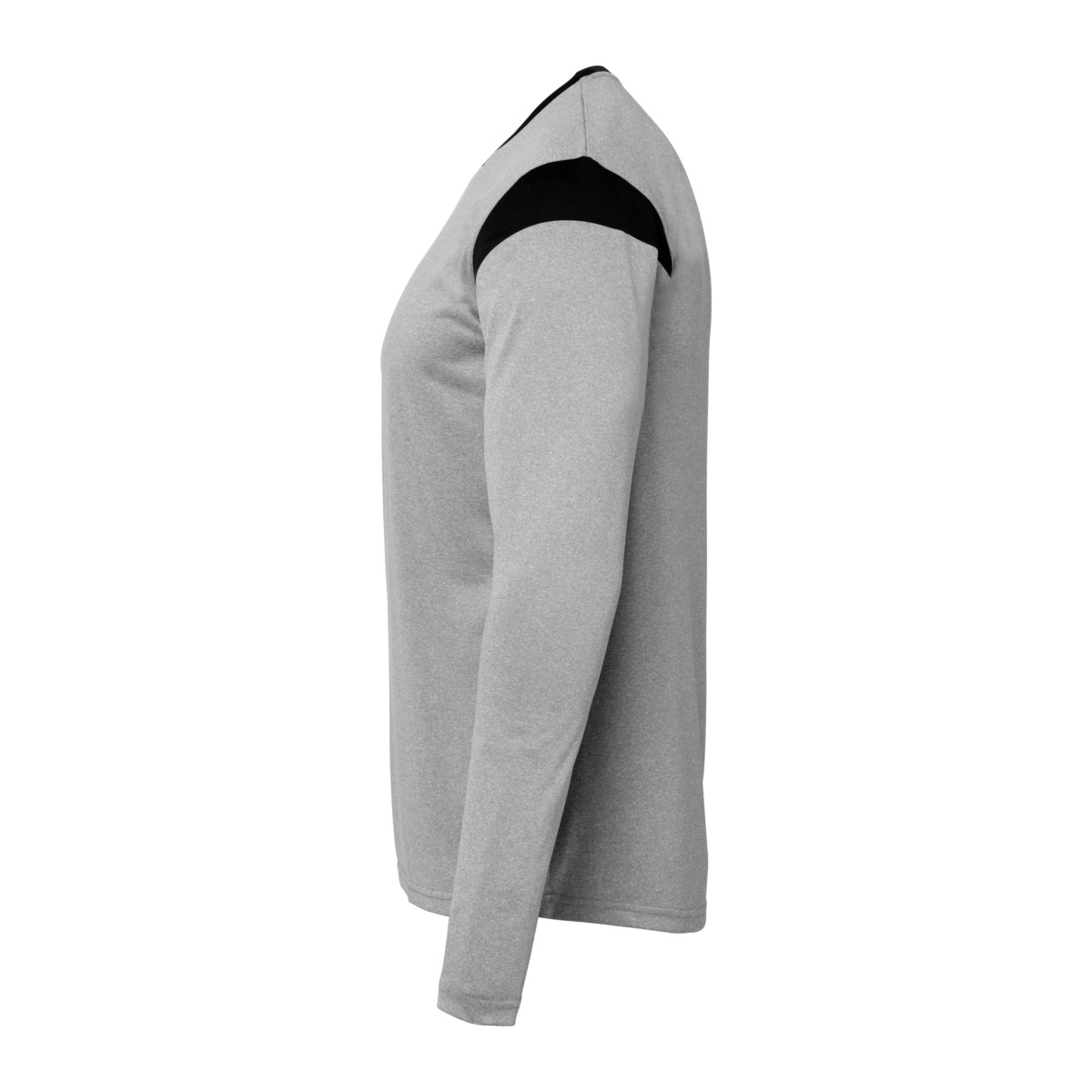 Squad 27 Jersey Long-sleeved