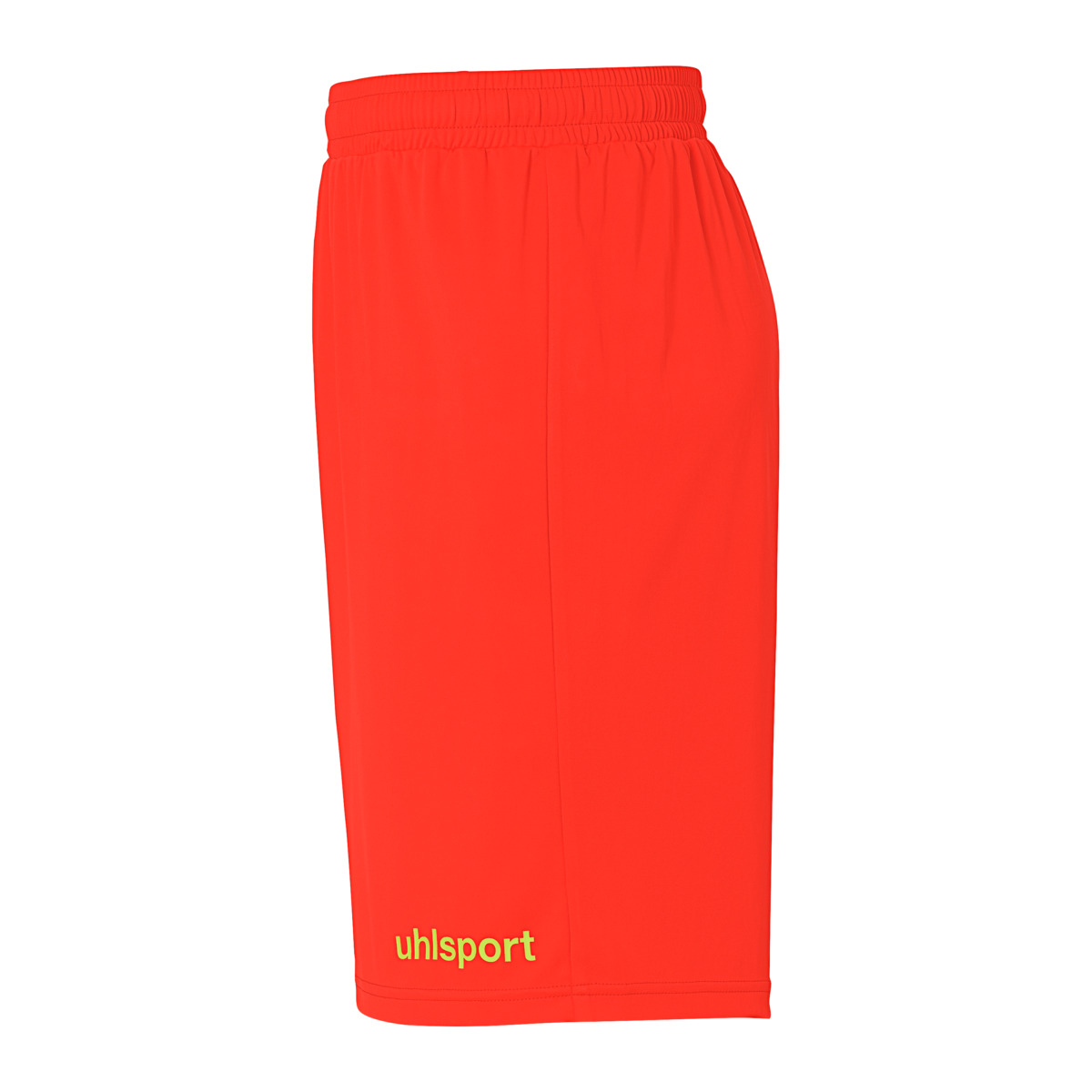 Fire Edition Goalkeeper Bundle #364