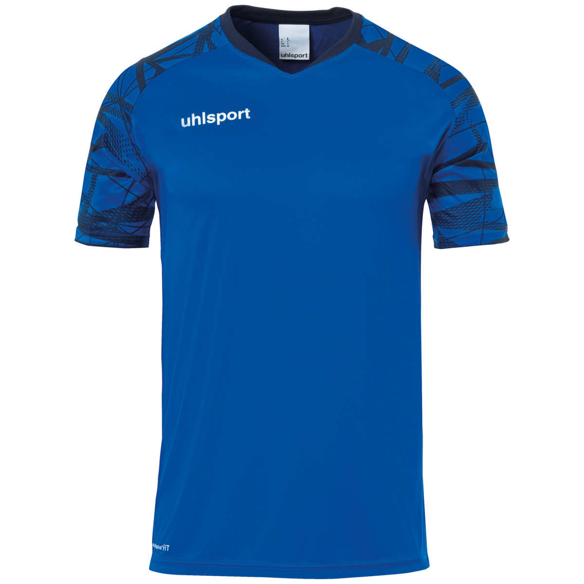 GOAL 25 TRIKOT