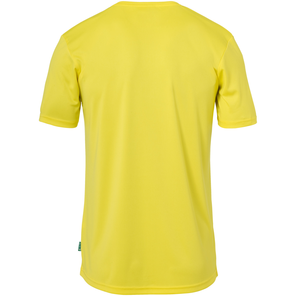 Essential Functional Shirt