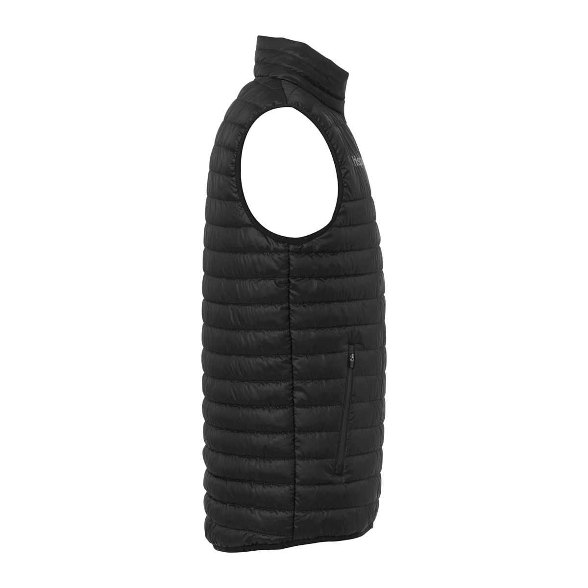 Essential Ultra lite Vest