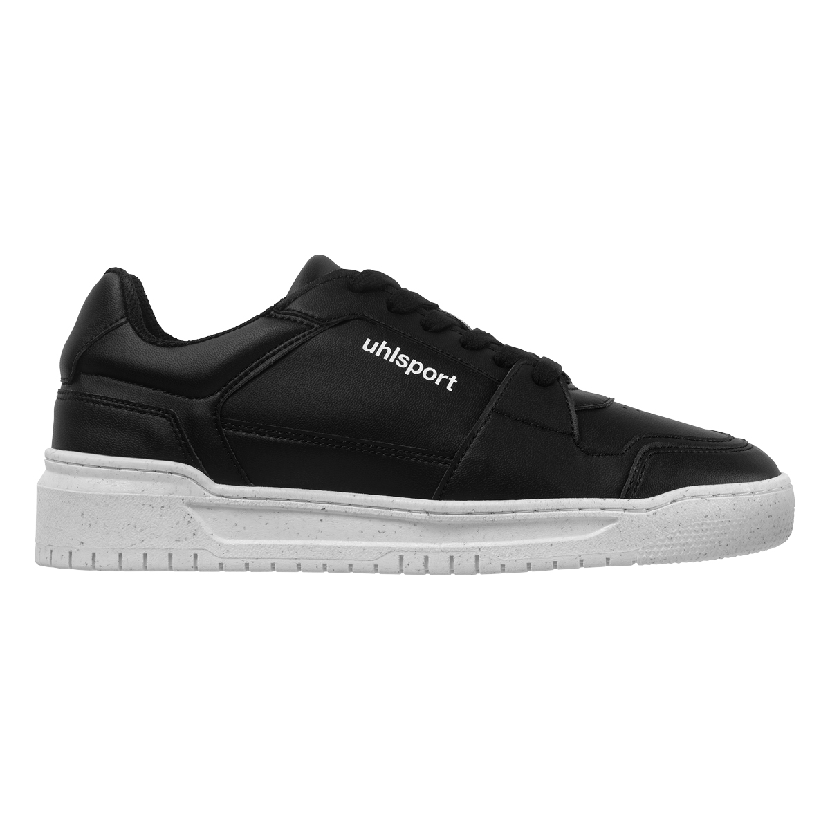 uhlsport ID Sneakter W