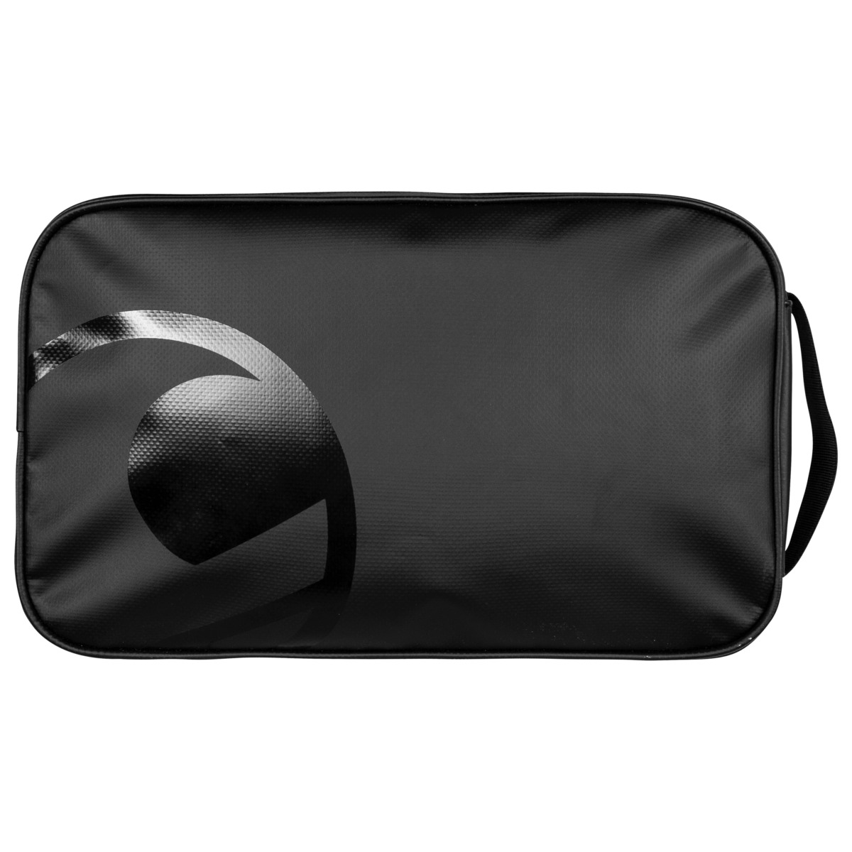 GK GLOVE BAG
