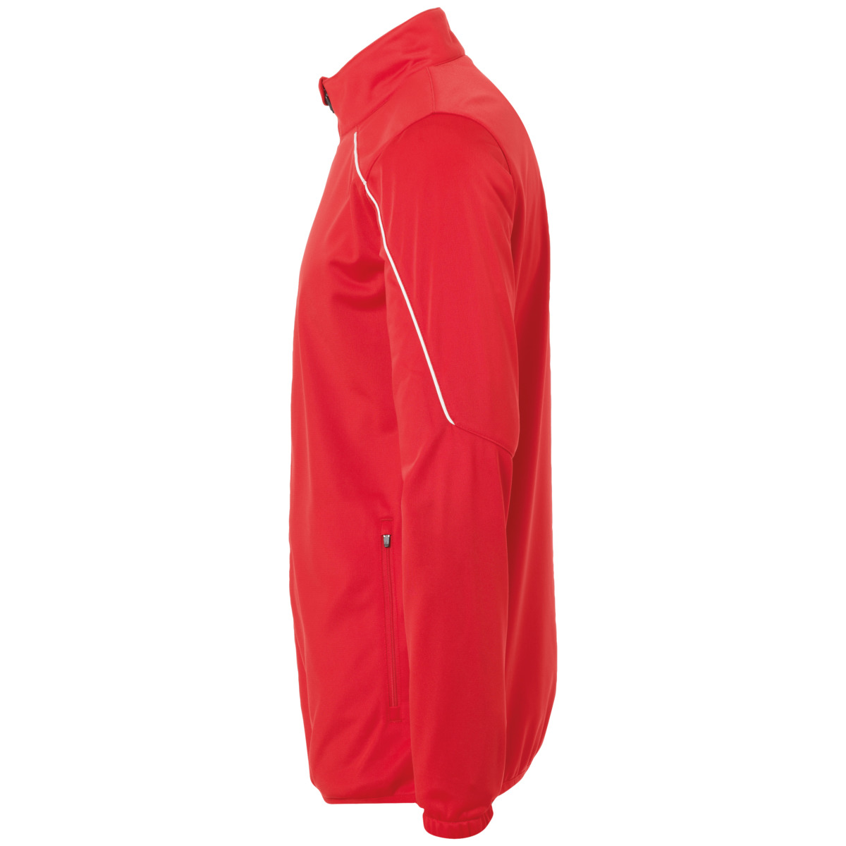 STREAM 22 CLASSIC JACKE