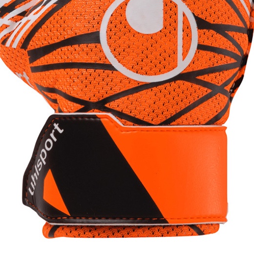 uhlsport Starter Resist