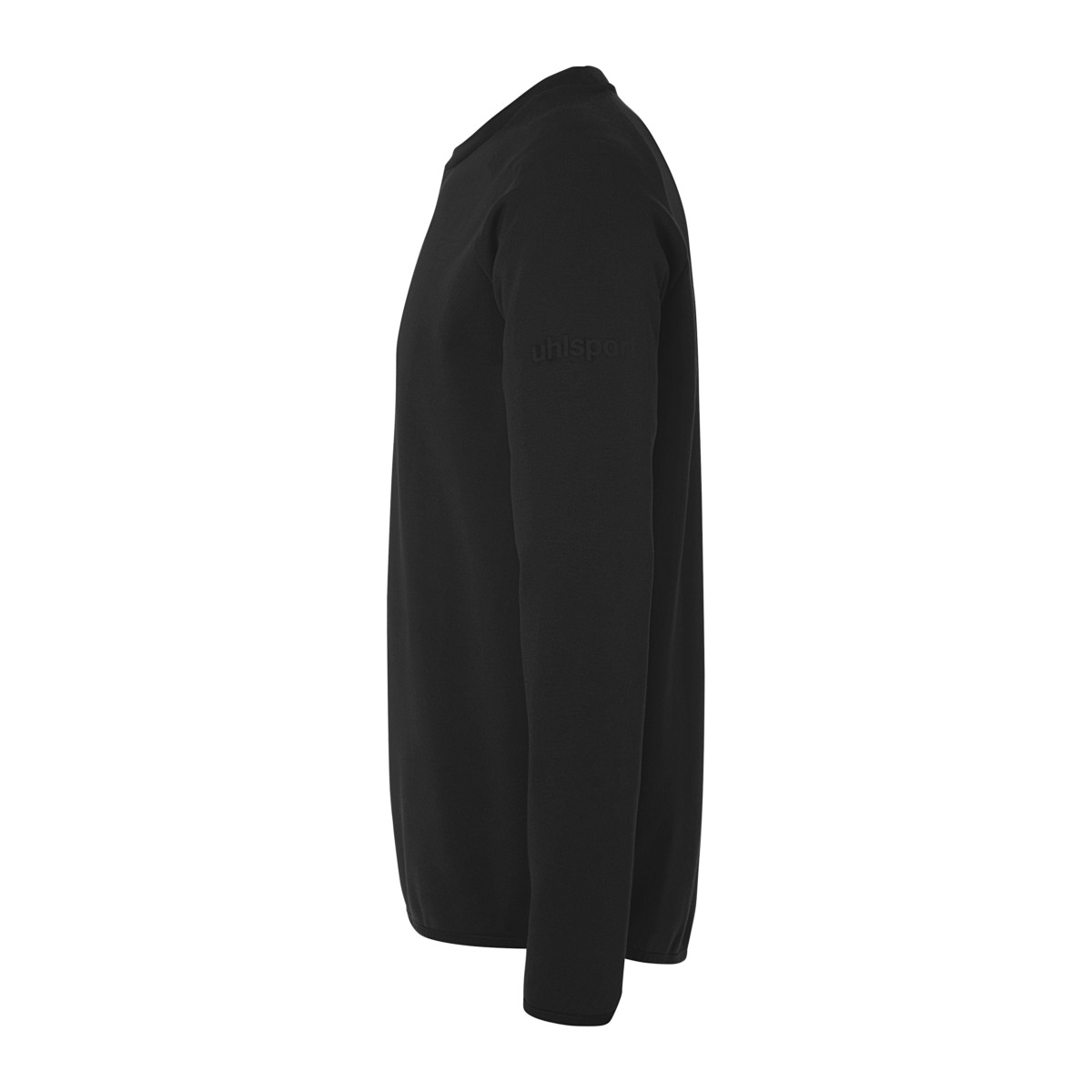 ID Sweatshirt