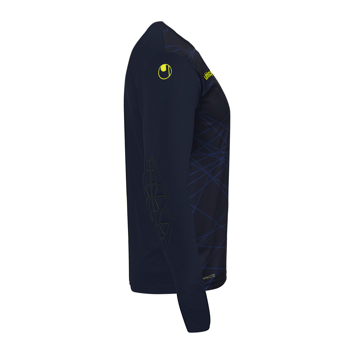 Prediction Goalkeeper Shirt