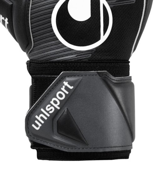 Comfort Absolutgrip HN