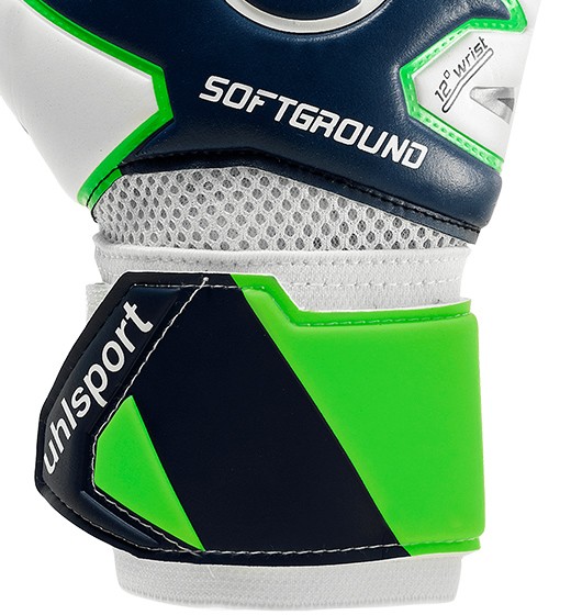 UHLSPORT SOFT HN COMP
