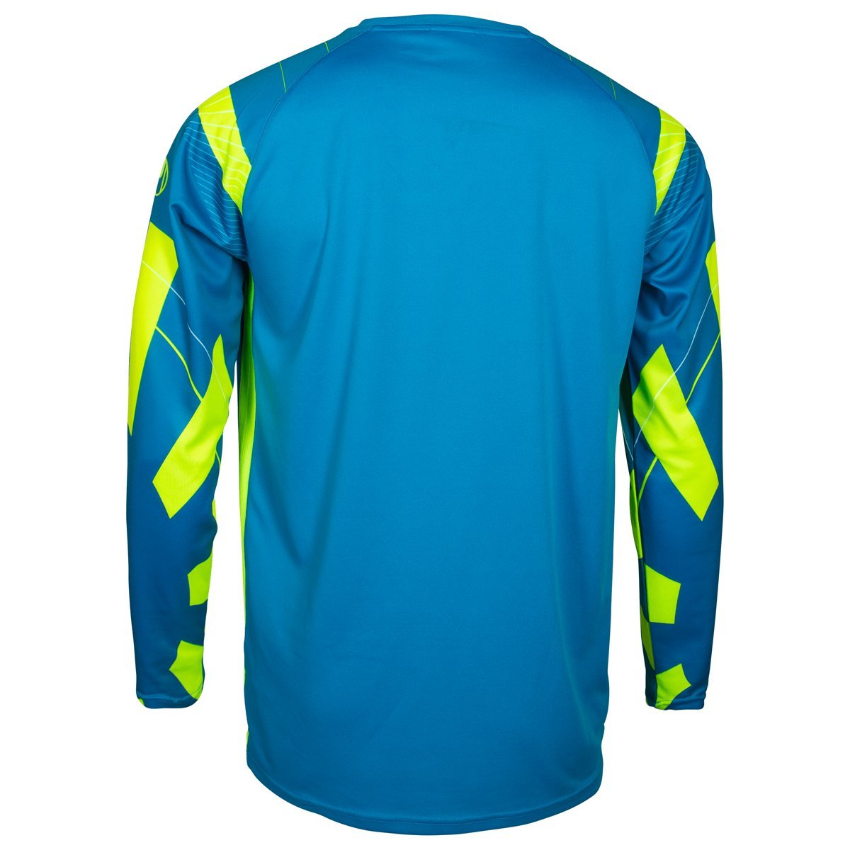 RADAR CONTROL GK SET