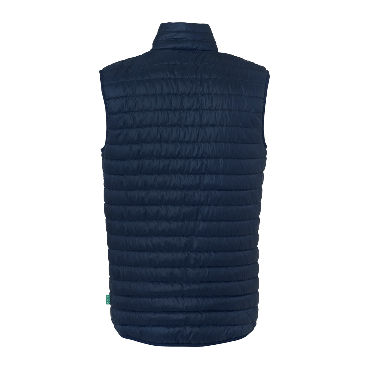Essential Ultra lite Vest