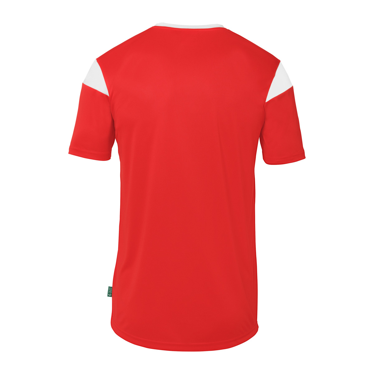 Squad 27 Jersey Short-sleeved