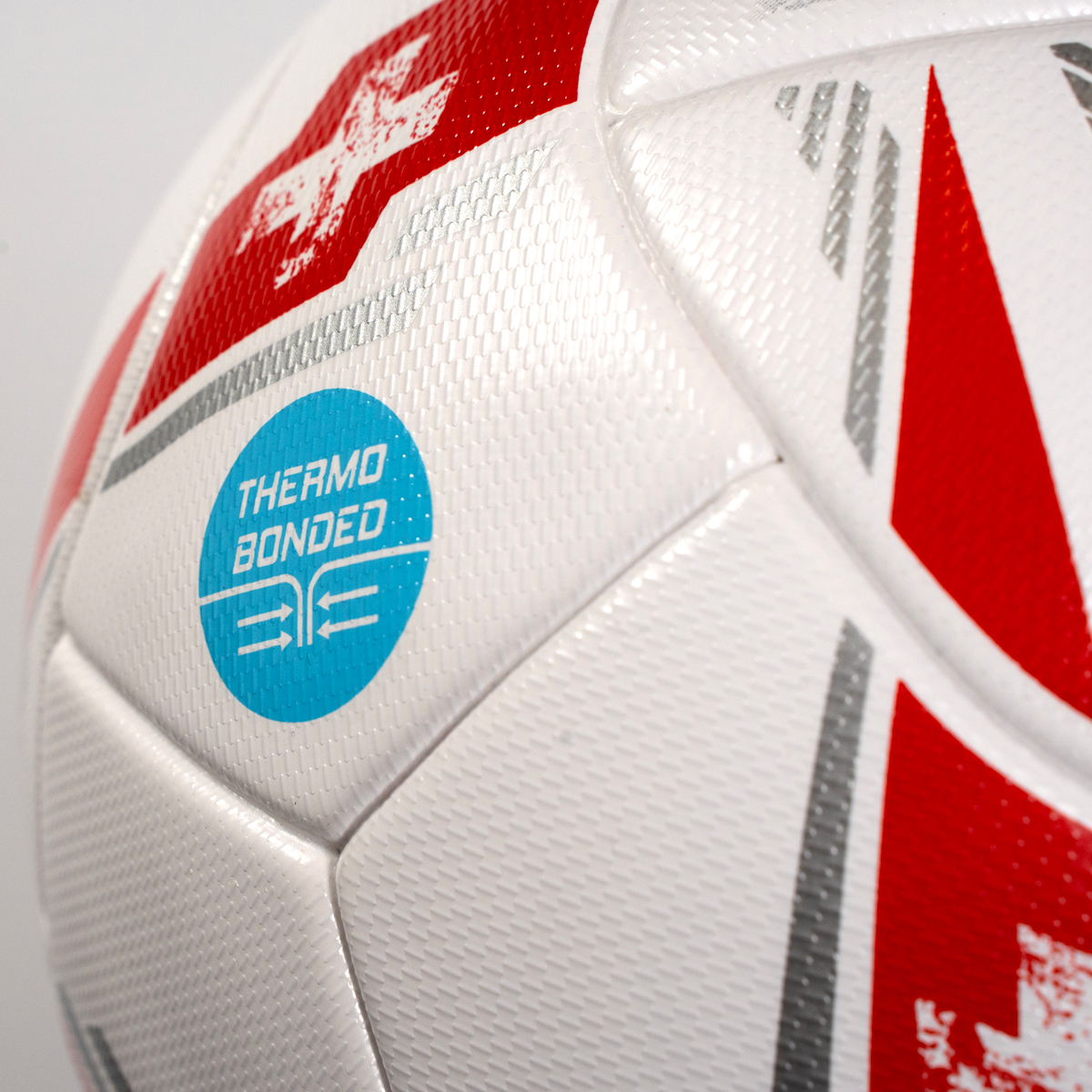 Schweiz Offizieller Spielball SL #439