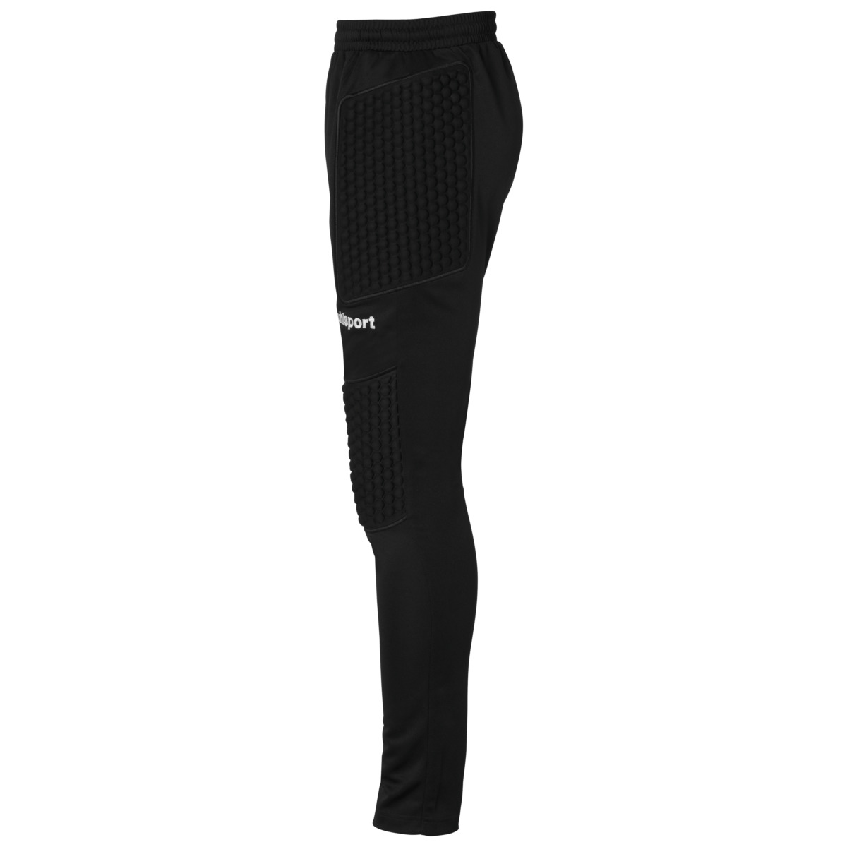 STANDARD TORWARTHOSE
