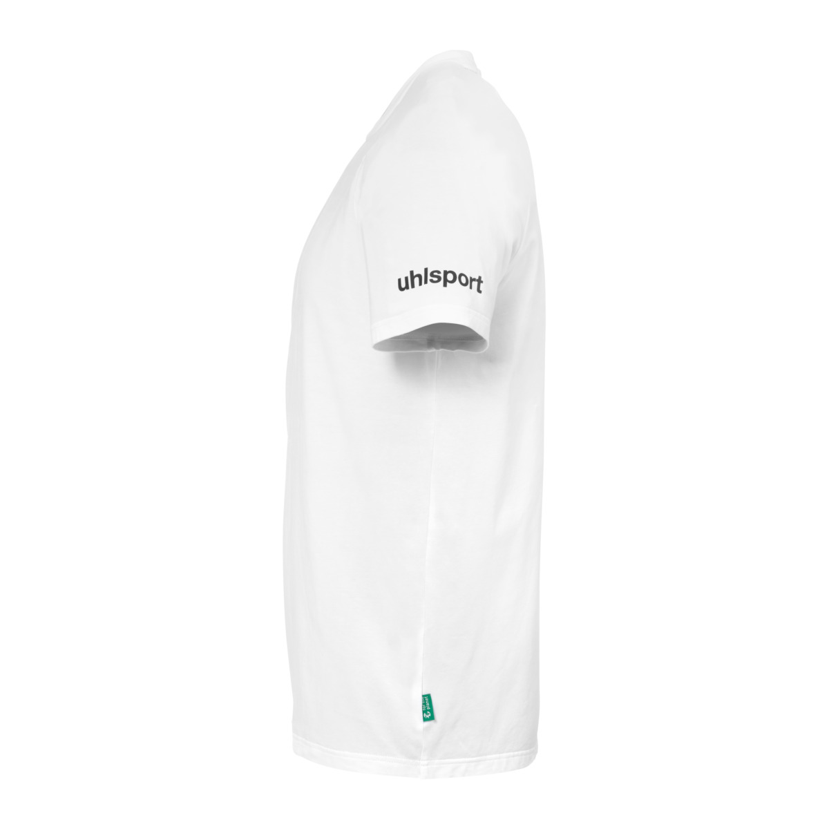 ID T-shirt Women