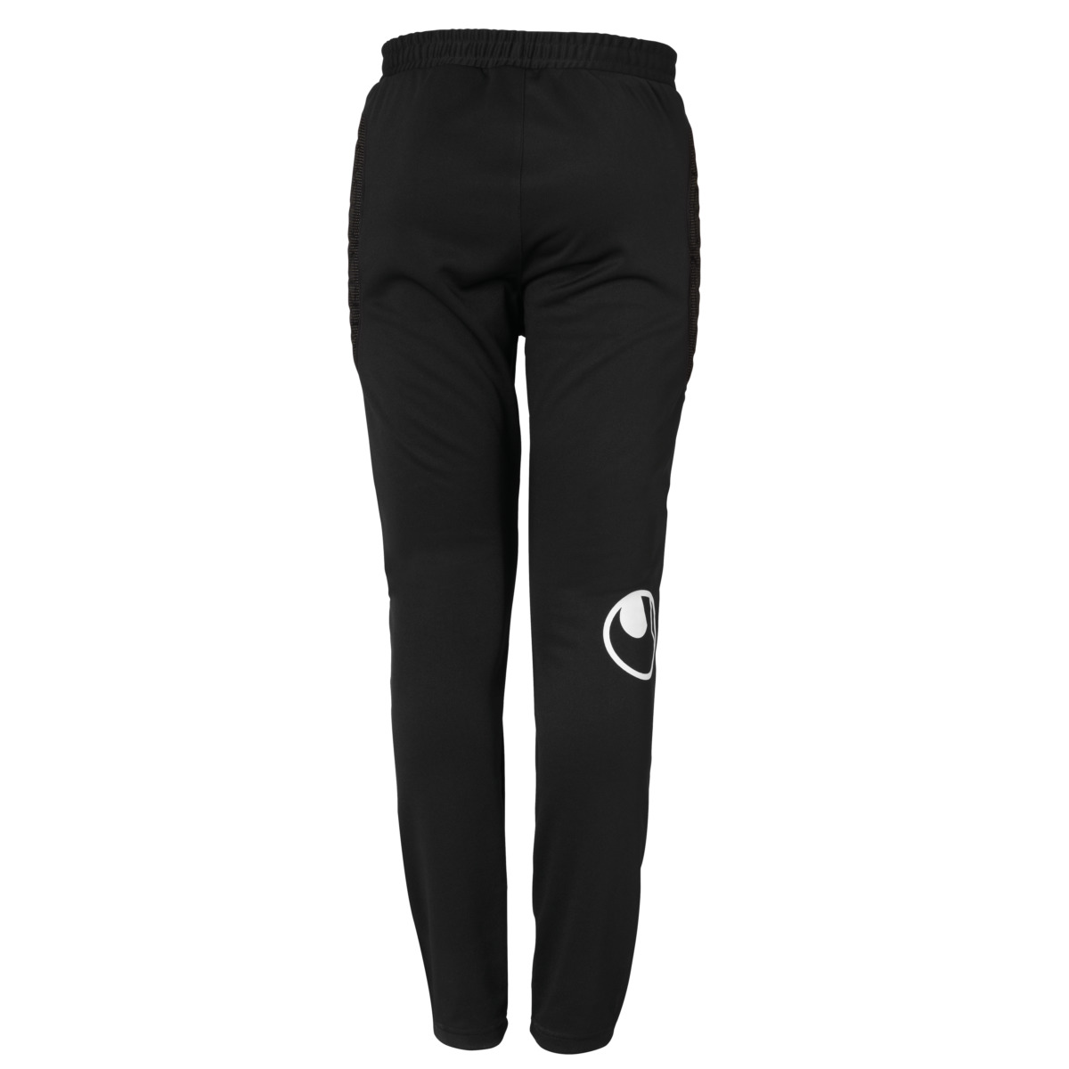 ANATOMIC KEVLAR TORWARTHOSE