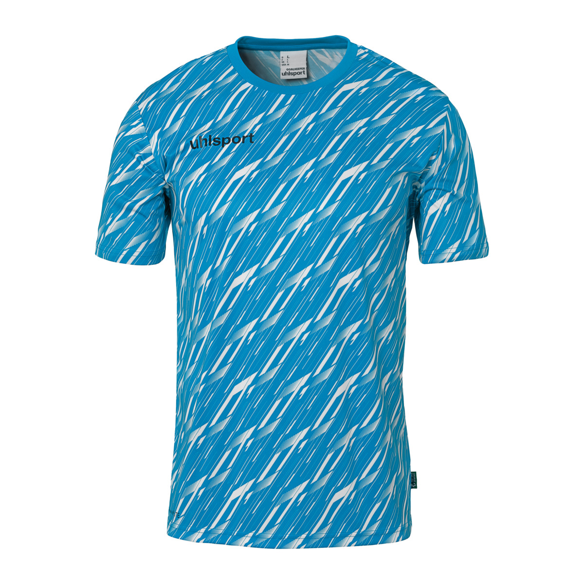 Progressive Goalkeeper Bundle