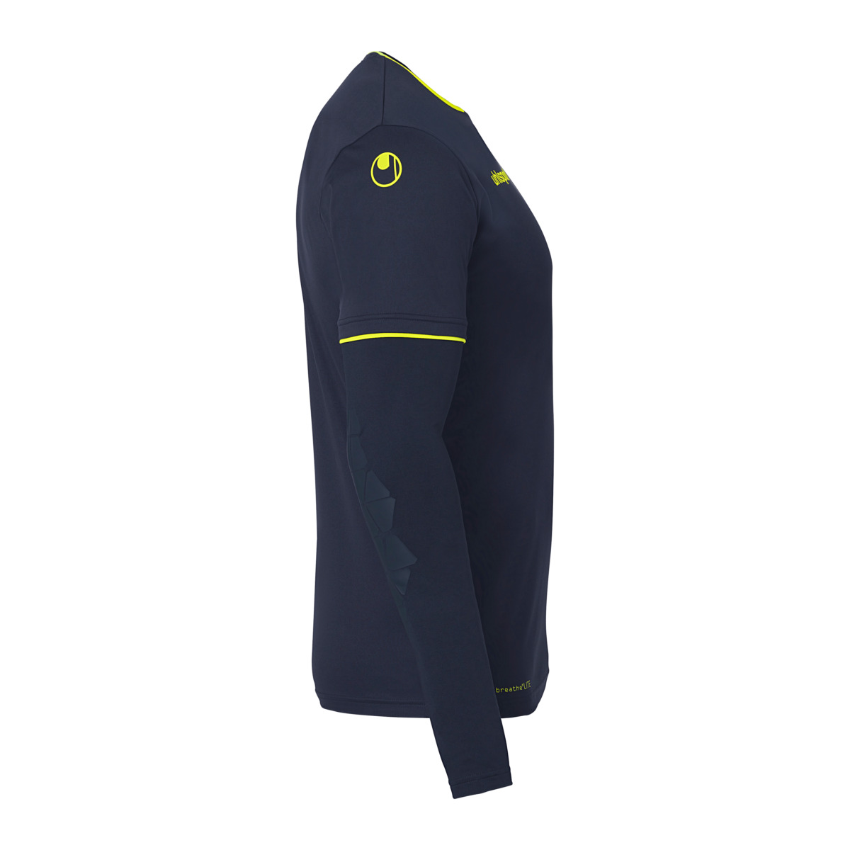 Save Goalkeeper Shirt