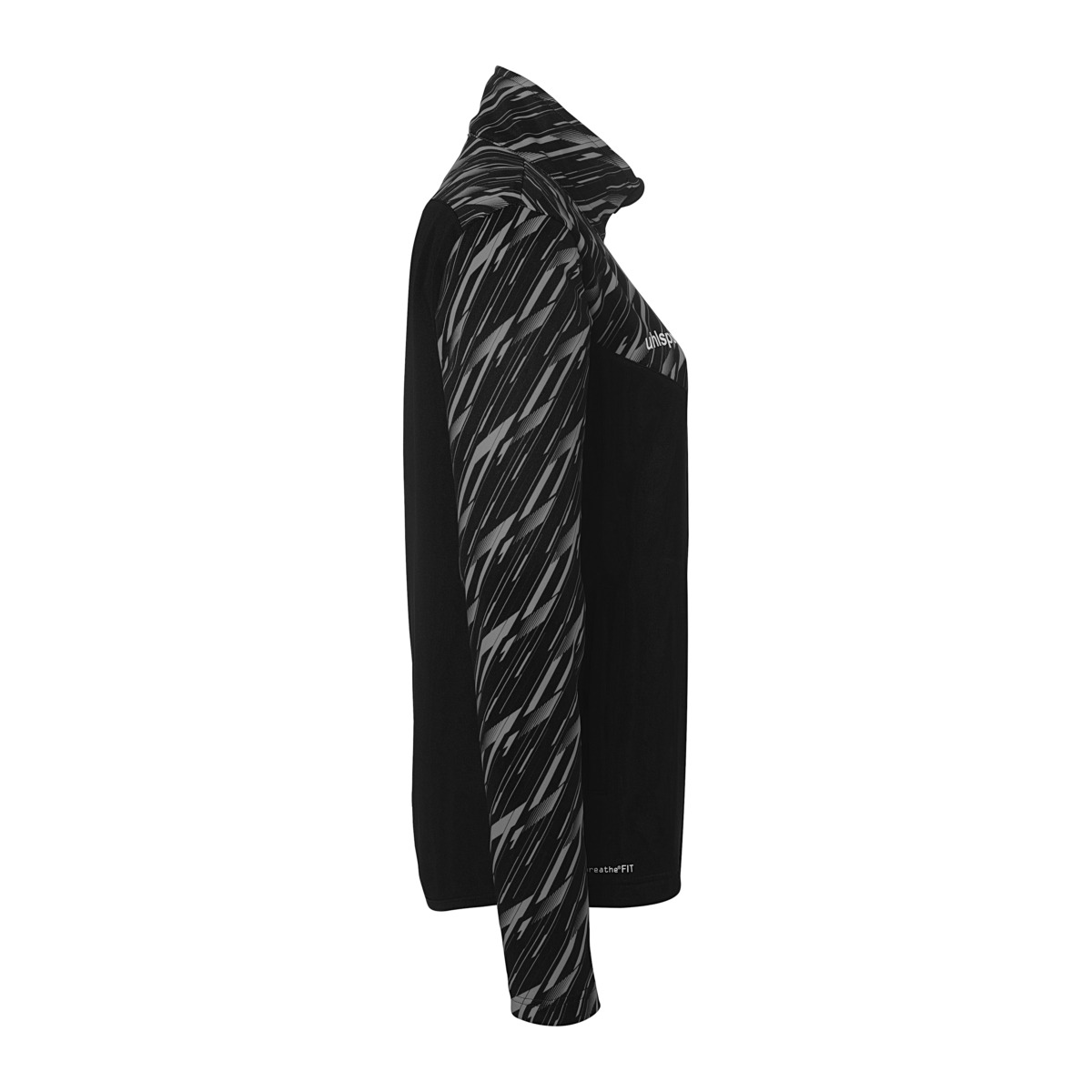 Progressive 28 Poly jacket Women